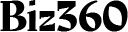 topcourseguides.com